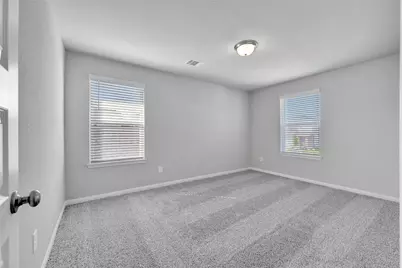 420 Sunrise Ranch, Montgomery, TX 77316 - Photo 20