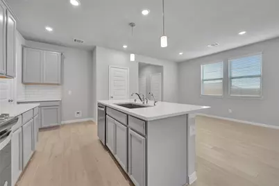 420 Sunrise Ranch, Montgomery, TX 77316 - Photo 4