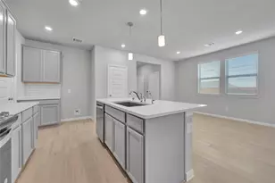 420 Sunrise Ranch, Montgomery, TX 77316 - Photo 4