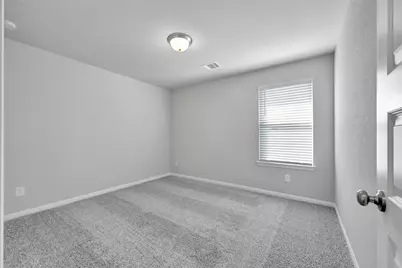 420 Sunrise Ranch, Montgomery, TX 77316 - Photo 18