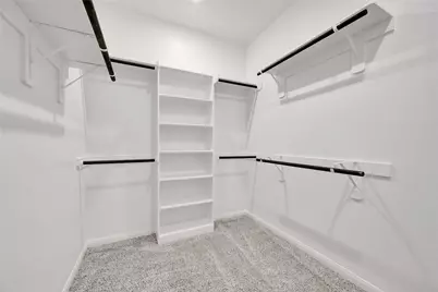 420 Sunrise Ranch, Montgomery, TX 77316 - Photo 14