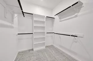 420 Sunrise Ranch, Montgomery, TX 77316 - Photo 14