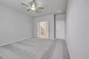 420 Sunrise Ranch, Montgomery, TX 77316 - Photo 10