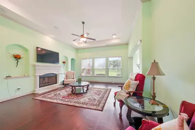230 Lawrence Marshall Drive, Hempstead, TX 77445 - Photo 28