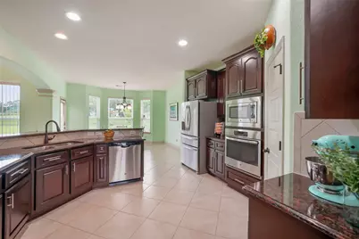 230 Lawrence Marshall Drive, Hempstead, TX 77445 - Photo 20