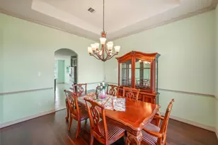230 Lawrence Marshall Dr, Hempstead, TX 77445 - Photo 10