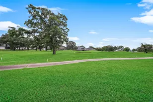 230 Lawrence Marshall Dr, Hempstead, TX 77445 - Photo 40