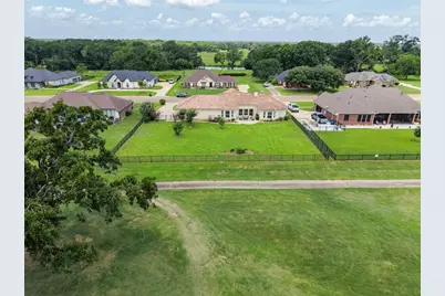 230 Lawrence Marshall Drive, Hempstead, TX 77445 - Photo 36