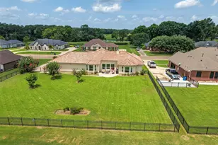 230 Lawrence Marshall Dr, Hempstead, TX 77445 - Photo 34