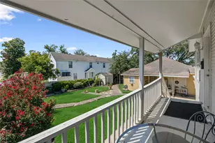 1310 Reid St, Houston, TX 77022 - Photo 12