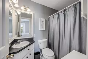 1310 Reid St, Houston, TX 77022 - Photo 10