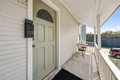 1310 Reid Street #B, Houston, TX 77022 - Photo 2