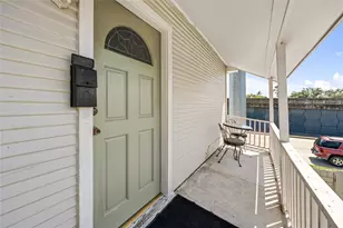 1310 Reid St, Houston, TX 77022 - Photo 2