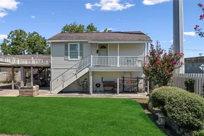 1310 Reid Street #B, Houston, TX 77022 - Photo 1