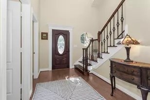 1502 Wimbledon Dr, Huntsville, TX 77340 - Photo 6