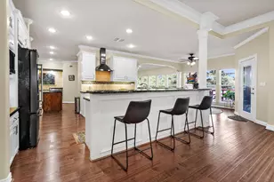 1502 Wimbledon Dr, Huntsville, TX 77340 - Photo 12