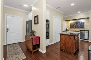 1502 Wimbledon Dr, Huntsville, TX 77340 - Photo 16