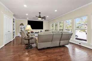 1502 Wimbledon Dr, Huntsville, TX 77340 - Photo 24