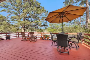 1502 Wimbledon Dr, Huntsville, TX 77340 - Photo 46
