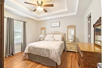 11095 Royal Forest Drive, Conroe, TX 77303 - Photo 12