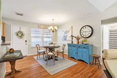 11095 Royal Forest Drive, Conroe, TX 77303 - Photo 6