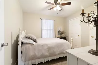 11095 Royal Forest Drive, Conroe, TX 77303 - Photo 14