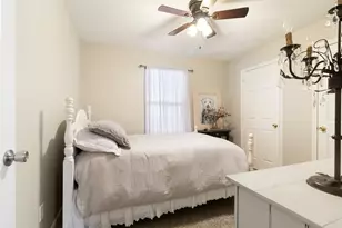 11095 Royal Forest Dr, Conroe, TX 77303 - Photo 14