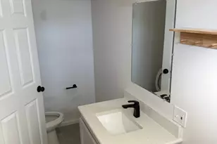 1406 Kirwin St, Galveston, TX 77551 - Photo 10