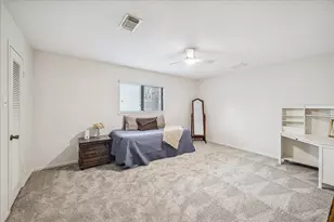 2 Chatterbird Ln, Spring, TX 77380 - Photo 16