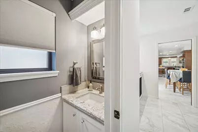 2 Chatterbird Lane, Spring, TX 77380 - Photo 22