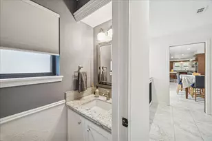 2 Chatterbird Ln, Spring, TX 77380 - Photo 22