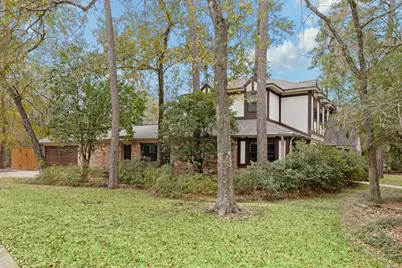 2 Chatterbird Lane, Spring, TX 77380 - Photo 30