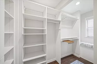 2 Chatterbird Lane, Spring, TX 77380 - Photo 20