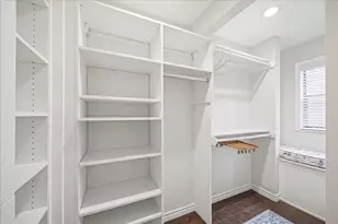 2 Chatterbird Ln, Spring, TX 77380 - Photo 20