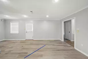 592 Florida Park, Conroe, TX 77302 - Photo 20