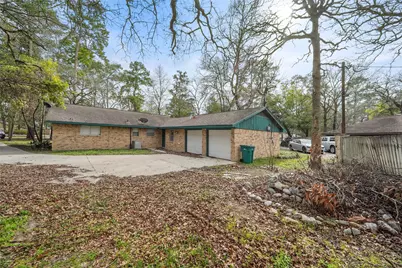 592 Florida Park, Conroe, TX 77302 - Photo 22
