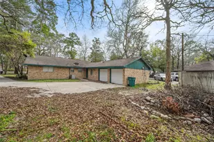 592 Florida Park, Conroe, TX 77302 - Photo 22
