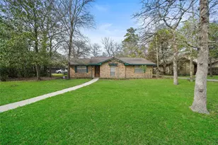 592 Florida Park, Conroe, TX 77302 - Photo 2