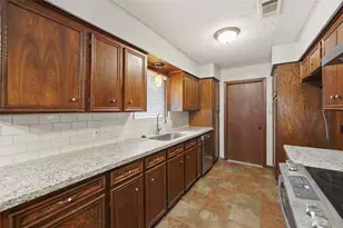 592 Florida Park, Conroe, TX 77302 - Photo 12