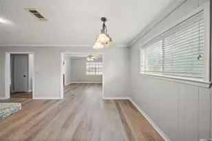 592 Florida Park, Conroe, TX 77302 - Photo 10