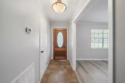 592 Florida Park, Conroe, TX 77302 - Photo 4