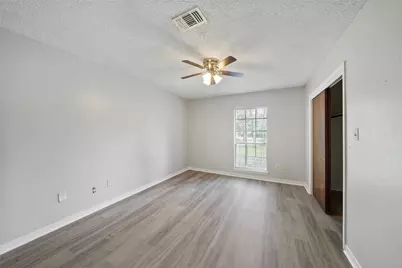 592 Florida Park, Conroe, TX 77302 - Photo 16