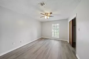 592 Florida Park, Conroe, TX 77302 - Photo 16