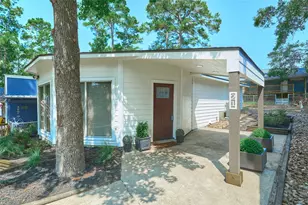 21 Harbour Ln, Coldspring, TX 77331 - Photo 4