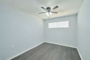 21 Harbour Ln, Coldspring, TX 77331 - Photo 22