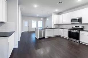 22003 Blue Sky Wy, Splendora, TX 77372 - Photo 6