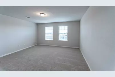 22003 Blue Sky Way, Splendora, TX 77372 - Photo 10