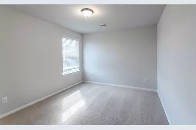 22003 Blue Sky Way, Splendora, TX 77372 - Photo 12