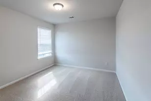 22003 Blue Sky Wy, Splendora, TX 77372 - Photo 12