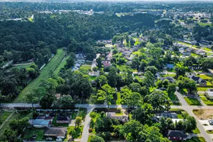 5914 Breland St, Houston, TX 77016 - Photo 26